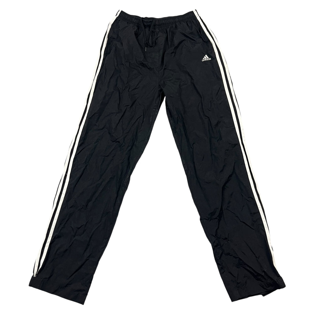 Adidas Vintage Trackpants Größe (M)