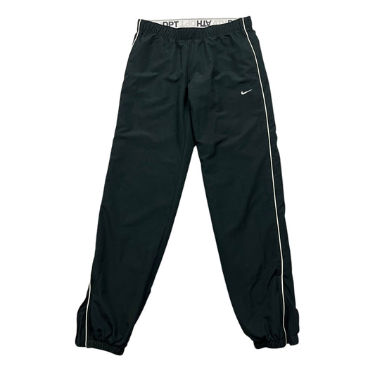 Nike Vintage Trackpants Größe XS