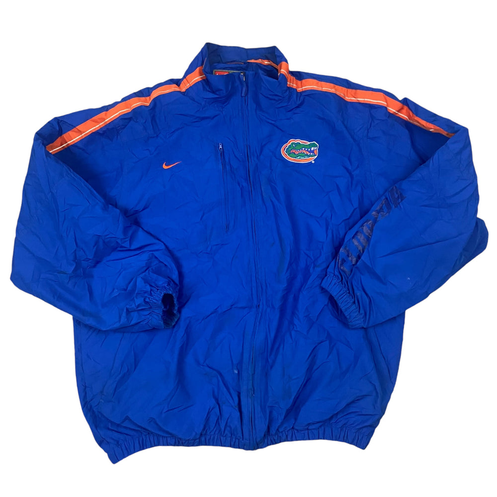 Nike Vintage Windbreaker Größe (L)