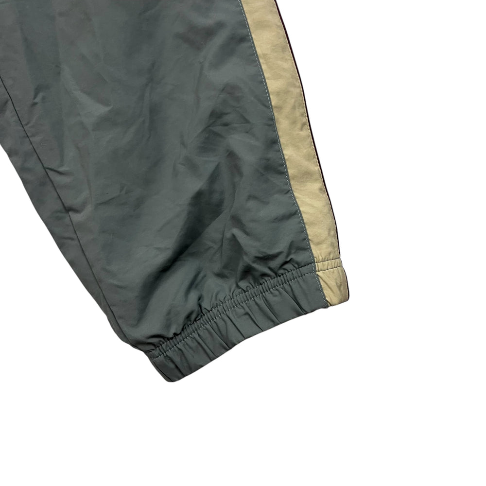 Nike Vintage Trackpants Größe (L)