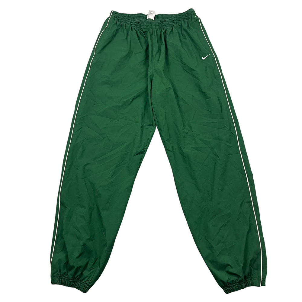 Nike Vintage Trackpants Größe (XXL)