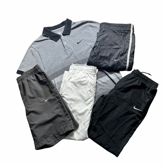 Sommer Mystery Box 5 Pieces