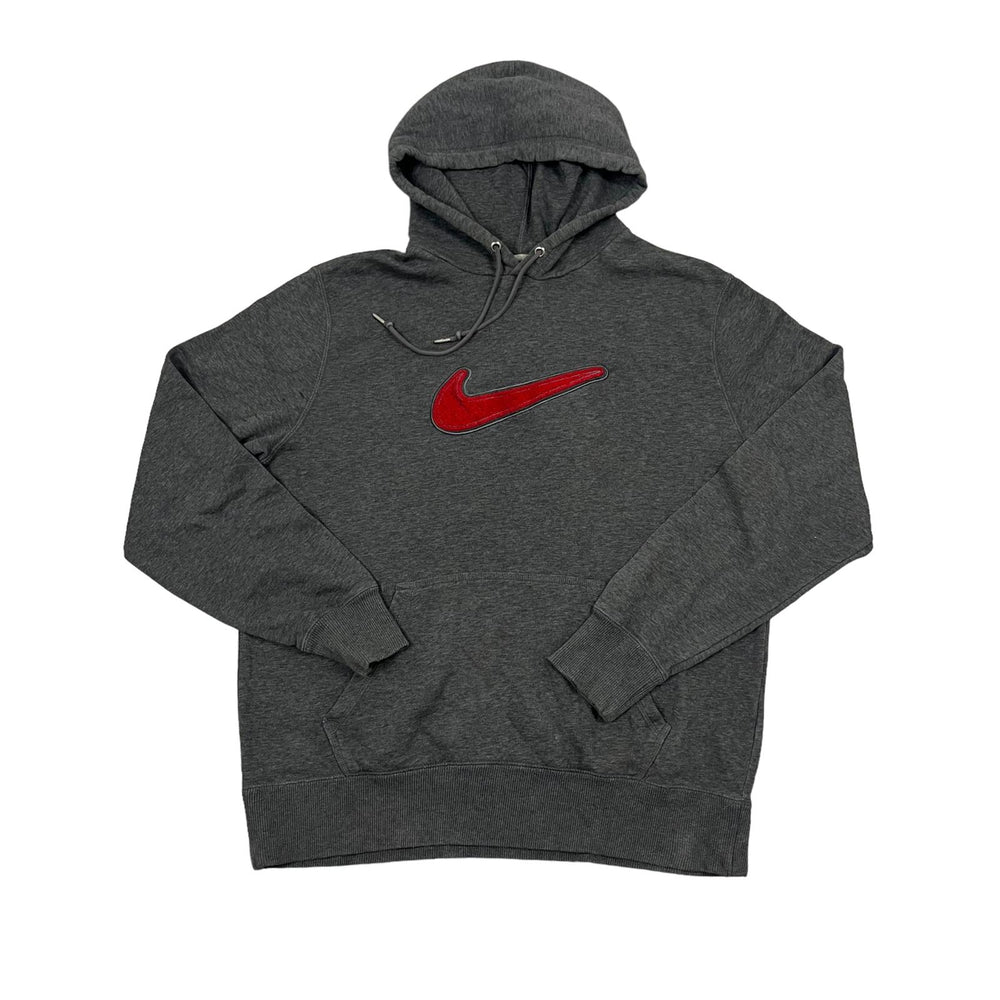 Nike Vintage Hoodie Größe (L)