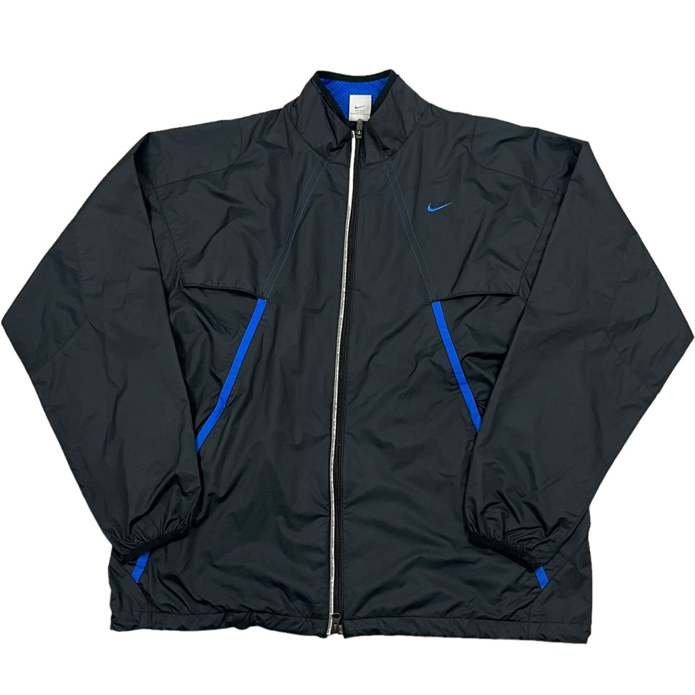 Nike Vintage Windbreaker Größe (XL)