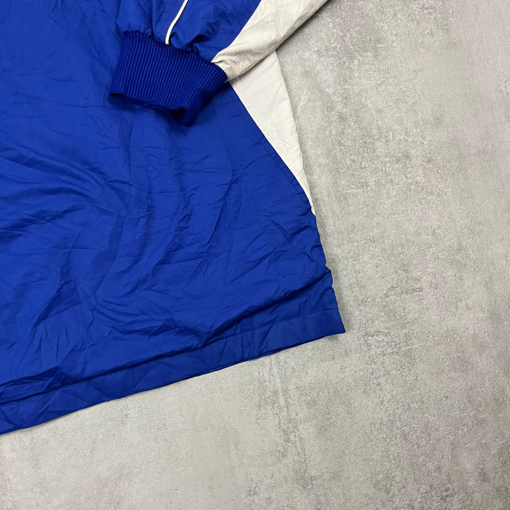 Puma Vintage Windbreaker Größe (M)