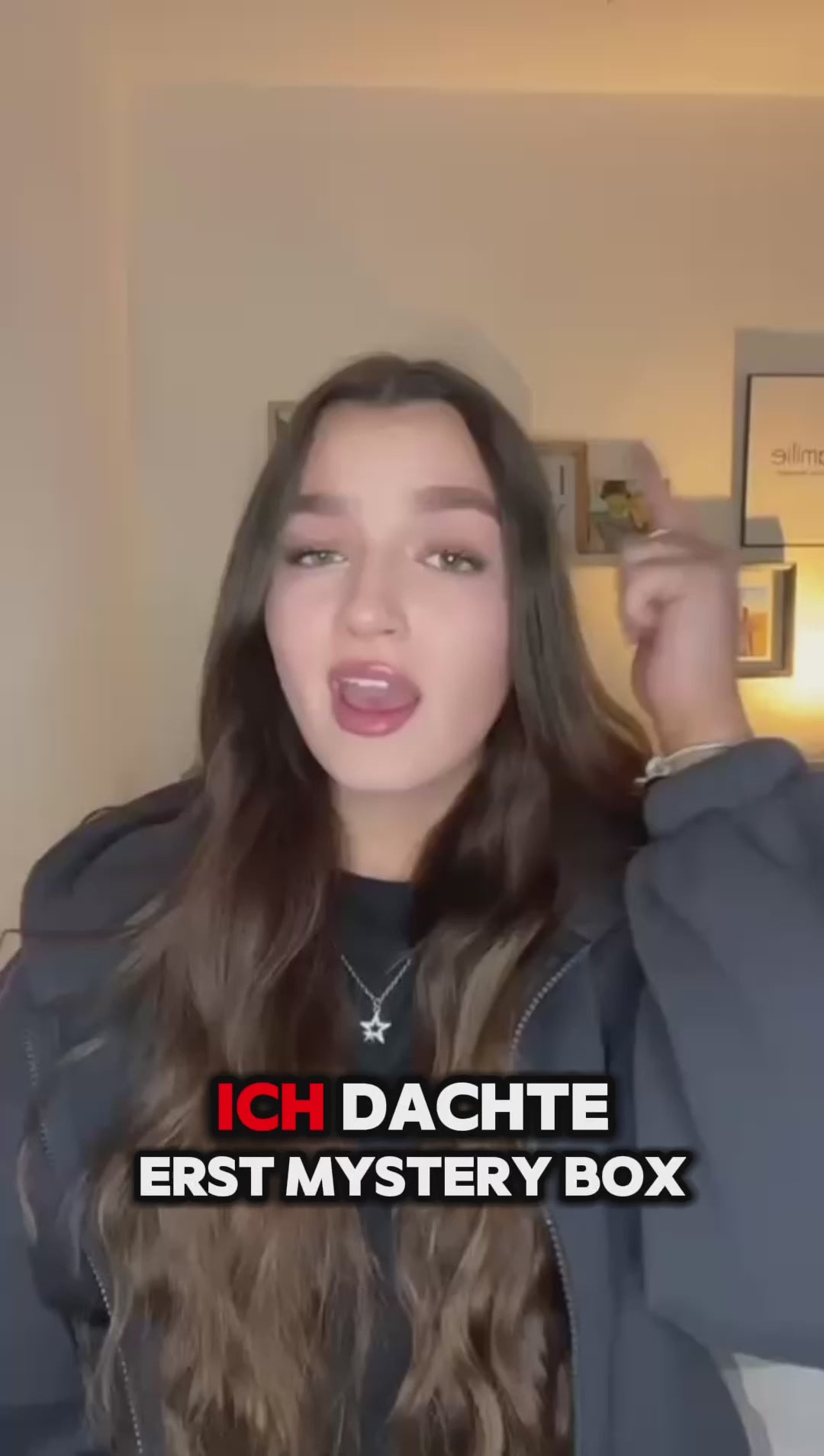 Charger la vidÃ©o: 